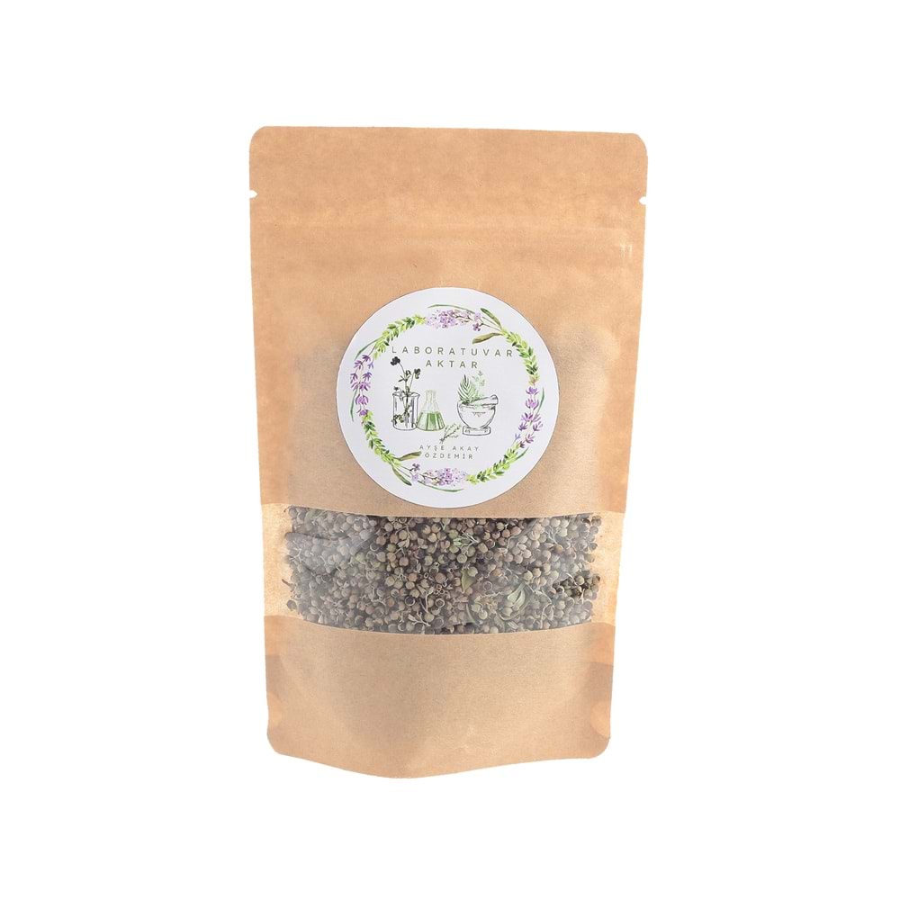HAYIT TOHUMU 100 GR