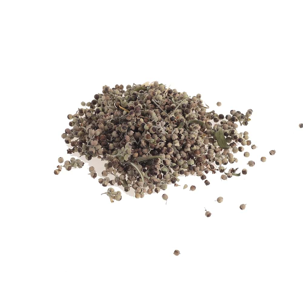 HAYIT TOHUMU 100 GR