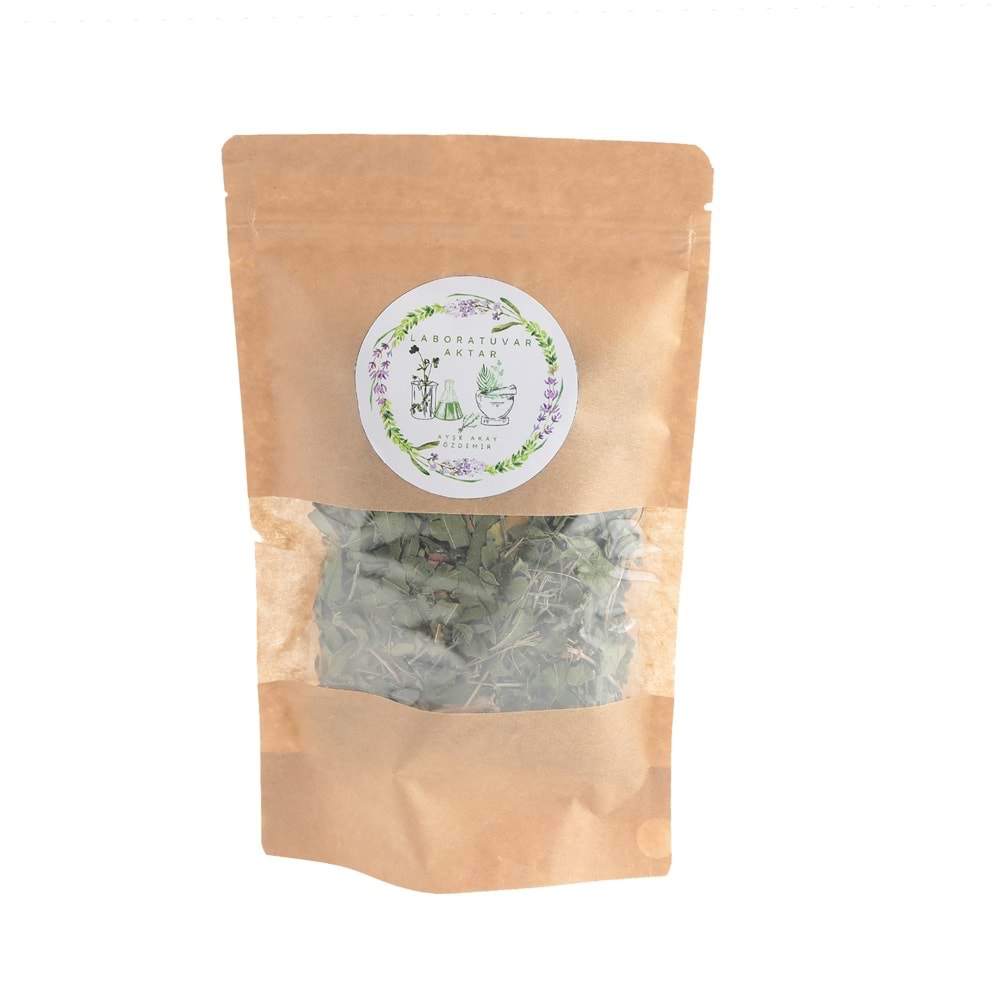 YOGURT OTU 50 GR