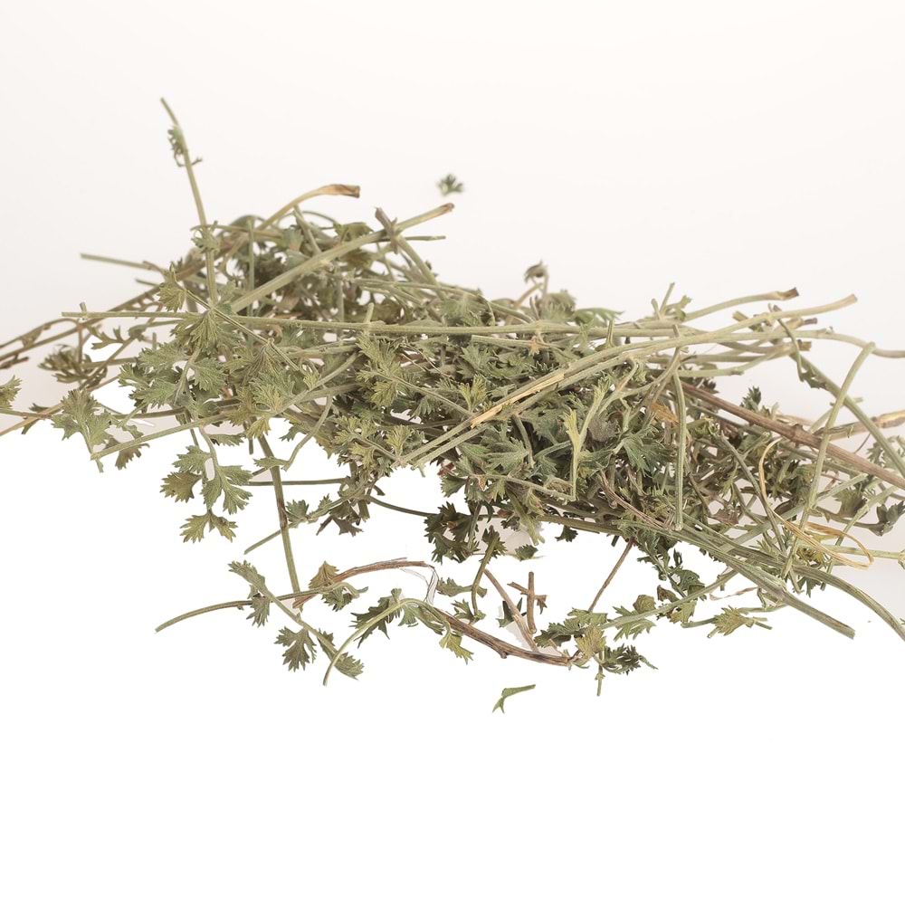 TARHANA OTU (ÇÖRTÜK) 100 GR