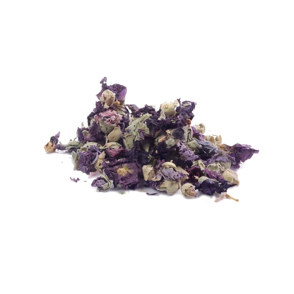 HATMİ ÇİÇEĞİ 50 GR