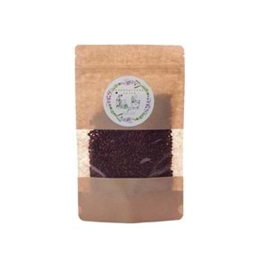 TANE SUMAK 100 GR