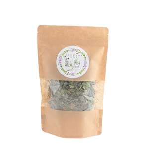 KARA HİNDİBA OTU (ACI GÜNEK ) 50 GR