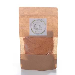 TARHANA TOZ 500 GR