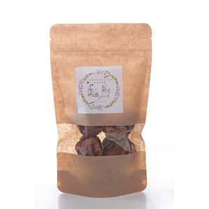 CENNET ELMASI (TRABZON HURMASI) 250 GR