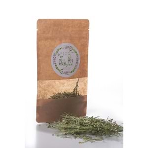 ÇOBAN ÇANTASI 25 GR