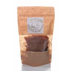 ERİK PESTİLİ 50 GR