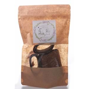 KAYISI PESTİLİ 50 GR