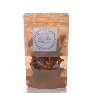 KADİFE ÇİÇEĞİ 20 GR