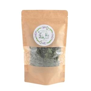 ISIRGAN OTU (DALGAN) 50 GR