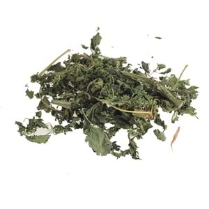 ISIRGAN OTU (DALGAN) 50 GR