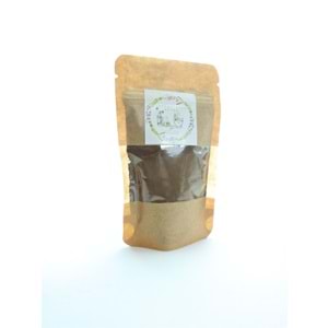 CEVİZ KABUĞU TOZU 50 GR