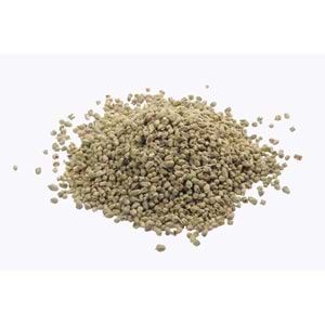 BİLYALI KEKİK (DENİZLİ KEKİĞİ) 50 GR