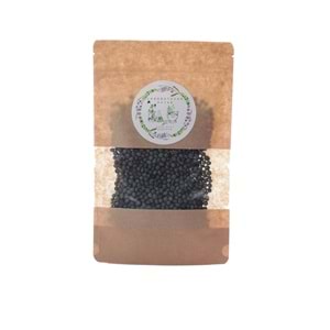 MENENGİÇ (KAVRULMAMIŞ) 100 GR