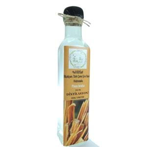 ÇIRA SUYU (HİDROSOL) SAF DİSTİLASYON 250ML