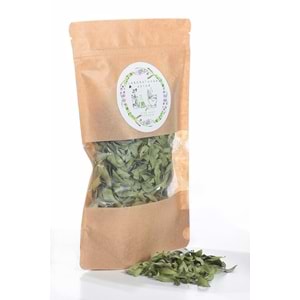MERSİN YAPRAĞI 100 GR