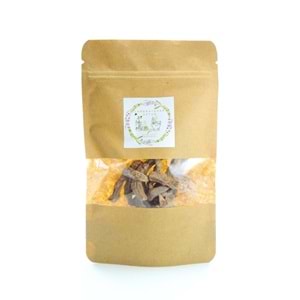 EĞİR KÖKÜ (HAZANBEL) 50 GR