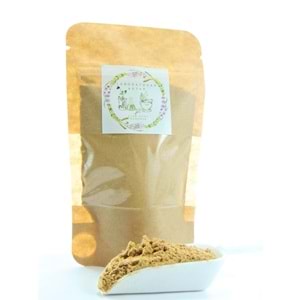 HAZANBEL (EĞİR KÖKÜ TOZ) 50 GR