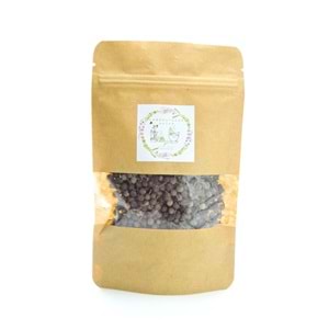 KEBABİYE 25 GR
