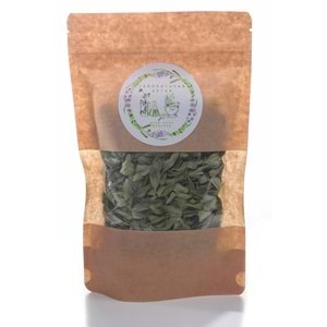 MERSİN YAPRAĞI 100 GR