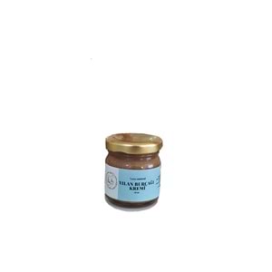 YILAN BURÇAĞI KREMİ 50 ML