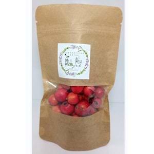 KIRMIZI ALIÇ KURUSU 100 GR