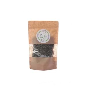 BİBERİYE (KUŞDİLİ) 60 GR