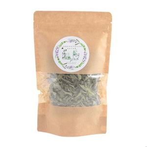 MELİSA (LİMON) 30 GR