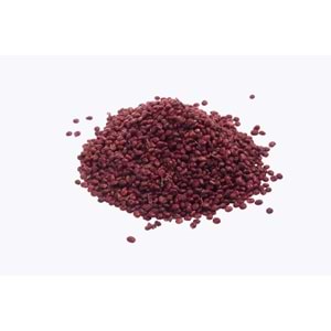 TANE SUMAK 100 GR