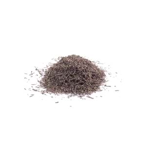 ZAHTER (KARAKEKİK DAĞ KEKİĞİ) 100 GR