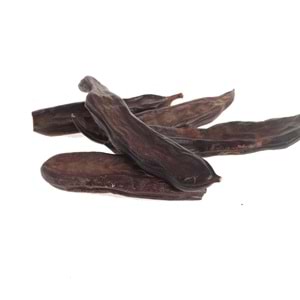 KEÇİ BOYNUZU (HARNUP) 150 GR