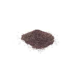 ÜZERLİK TOHUMU 100 GR