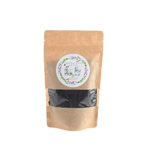 ÇÖREKOTU (KARACA) 50 GR