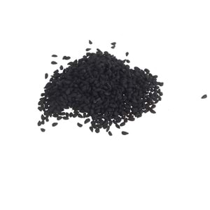 ÇÖREKOTU (KARACA) 50 GR