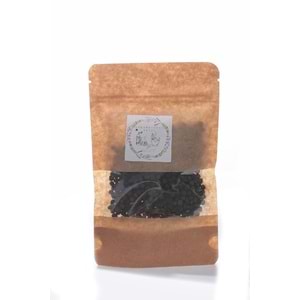 TANE KARABİBER 50 GR