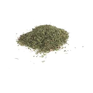 KURU NANE 50 GR (ÖĞÜTÜLMÜŞ)