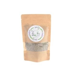 LAVANTA KURU ÇİÇEK 100 GR