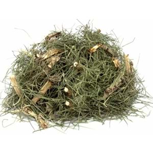 KIRKKİLİT OTU (AT KUYRUĞU)50 GR