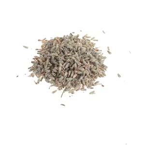 LAVANTA KURU ÇİÇEK 100 GR