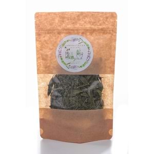 ÖKSE OTU 50 GR