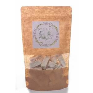 YILAN BURÇAĞI KÖKÜ (GAVUR PANCARI) 100 GR