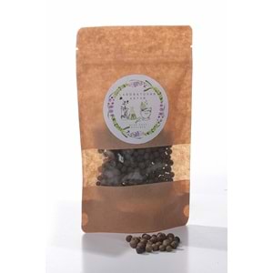 TANE YENİBAHAR 50 GR