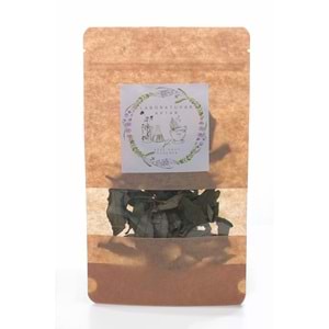 LADEN OTU (CİSTUS) 50 GR