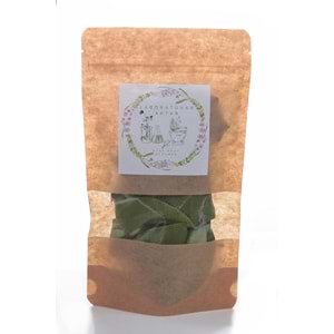 AYVA YAPRAĞI 25 GR
