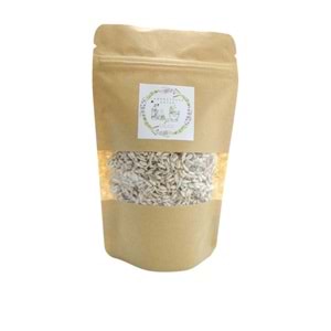 İĞDE ÇİÇEĞİ 25 GR