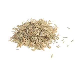 REZENE TOHUMU ÇAYI (MAYANA) 100 GR