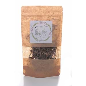 KAYA AKTIN OTU (DALAK OTU) 10 GR