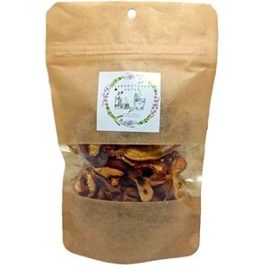 ŞEFTALİ KURUSU KABUKSUZ 50 GR