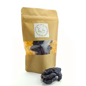 MÜRDÜM ERİĞİ 100 GR