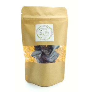 MÜRDÜM ERİĞİ 100 GR